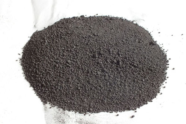 簡(jiǎn)單聊：二次焦形成的主要原因